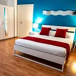 Madà B&B