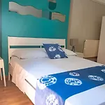 Mada B&B