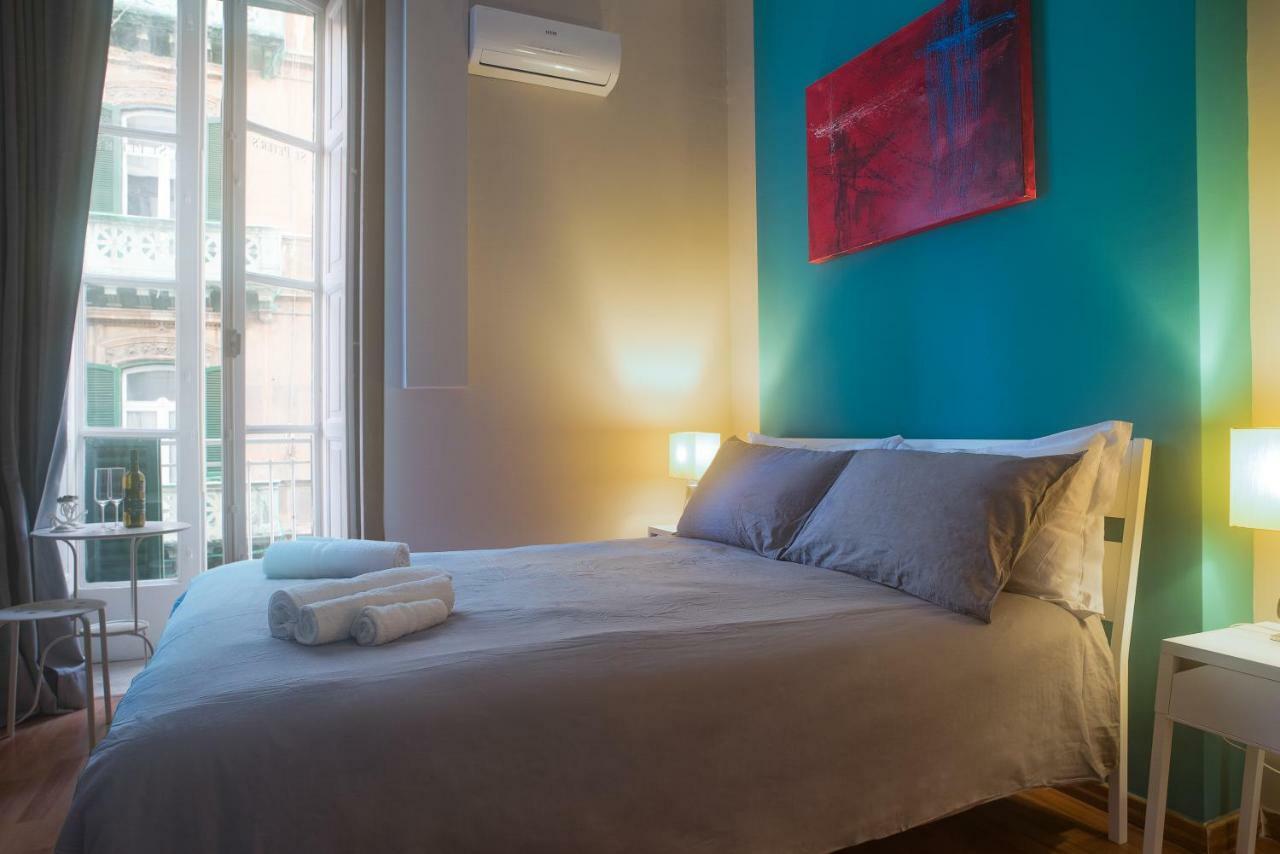 Bed & Breakfast Mada